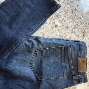 Joe’s Jeans